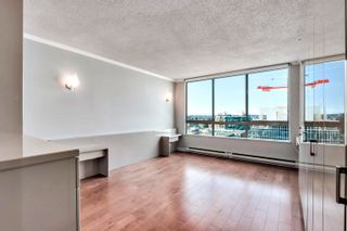Photo 12: 1002 1355 BROADWAY Street in Vancouver: Fairview VW Condo for sale in "The Broadway" (Vancouver West)  : MLS®# R2740486