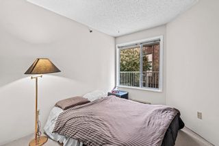 Photo 16: 202 1147 NELSON Street in Vancouver: West End VW Condo for sale in "THE SOMERSET" (Vancouver West)  : MLS®# R2699681
