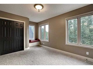 Photo 14: 2229 12 Street SW in CALGARY: Mount Royal Residential Detached Single Family for sale (Calgary)  : MLS®# C3612664