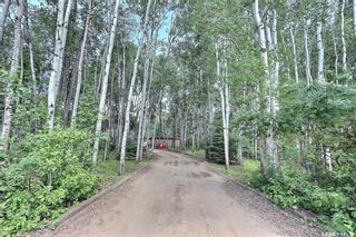 Photo 44: Bannerman Road Acreage in Duck Lake: Residential for sale (Duck Lake Rm No. 463)  : MLS®# SK909227