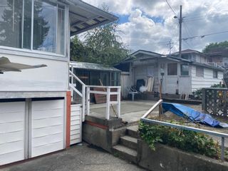 Photo 11: 2356 KITCHENER Street in Vancouver: Grandview Woodland House for sale in "COMMERICAL DR- NANAIMO NODE - HASTINGS SU" (Vancouver East)  : MLS®# R2637092