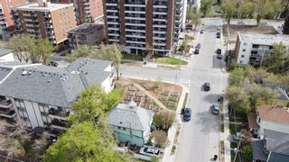 Photo 18: 140 25 Avenue SW in Calgary: Mission Residential Land for sale : MLS®# A2111102