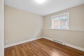 Photo 30: 4085 Salal Dr in Nanaimo: Na Uplands House for sale : MLS®# 898563