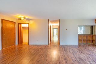 Photo 7: 11453 284 Street in Maple Ridge: Whonnock House for sale : MLS®# R2697306