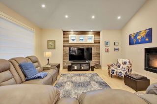 Photo 15: 35417 EAGLE SUMMIT Drive in Abbotsford: Abbotsford East House for sale : MLS®# R2648449