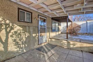 Photo 48: 6320 Tregillus Street NW in Calgary: Thorncliffe Detached for sale : MLS®# A2110386