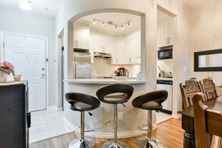 Photo 12: 212 3176 PLATEAU Boulevard in Coquitlam: Westwood Plateau Condo for sale in "The Tuscany" : MLS®# R2898147