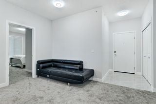 Photo 17: 1401 1140 Taradale Drive NE in Calgary: Taradale Apartment for sale : MLS®# A2011784