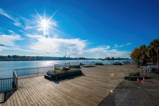 Photo 32: 1301 908 QUAYSIDE Drive in New Westminster: Quay Condo for sale : MLS®# R2870237