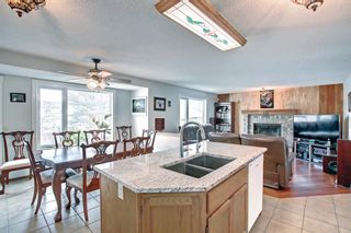 Photo 9: 52 Riverwood Close SE in Calgary: Riverbend Detached for sale : MLS®# A1212002