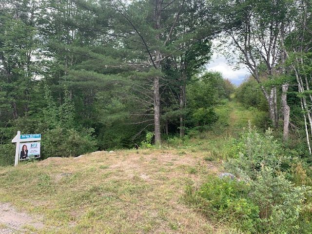 Main Photo: Lot HS-7C #14 Highway in Upper Vaughan: 403-Hants County Vacant Land for sale (Annapolis Valley)  : MLS®# 202005402