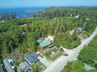 Photo 68: 1373 Victoria Rd in Ucluelet: PA Ucluelet House for sale (Port Alberni)  : MLS®# 920561