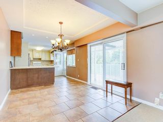 Photo 5: 4872 RIDGELAWN Drive in Burnaby: Brentwood Park House for sale (Burnaby North)  : MLS®# R2714048
