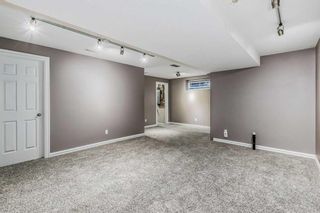 Photo 37: 2508 21 Avenue SW in Calgary: Richmond Row/Townhouse for sale : MLS®# A2088017