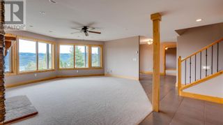 Photo 39: 464 Mountain Drive Okanagan North: Vernon Real Estate Listing: MLS®# 10280947