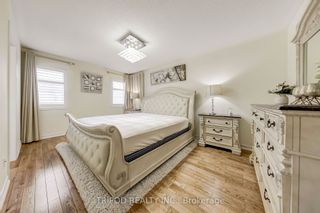 Photo 12: 10 White Spruce Crescent in Vaughan: Patterson House (2-Storey) for sale : MLS®# N8231534