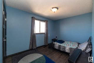 Photo 33: 60 BECKER Crescent: Fort Saskatchewan House for sale : MLS®# E4383789
