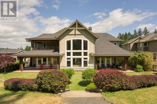 Photo 50: 2024 Troon Crt in Langford: House for sale : MLS®# 959614