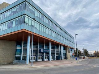 Photo 15: 4224 7 Avenue SW in Calgary: Rosscarrock Semi Detached (Half Duplex) for sale : MLS®# A2095882