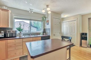 Photo 15: 143 Copperfield Rise SE in Calgary: Copperfield Detached for sale : MLS®# A2063466