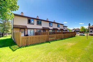 Photo 31: 62 2727 Rundleson Road in Calgary: Rundle Row/Townhouse for sale : MLS®# A1258127