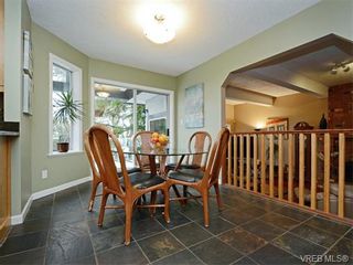 Photo 7: 3379 Anchorage Ave in VICTORIA: Co Lagoon House for sale (Colwood)  : MLS®# 751657