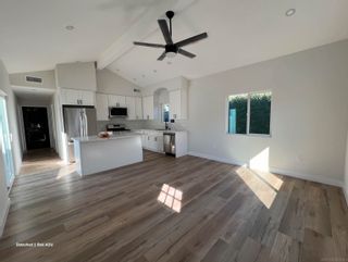 Main Photo: IMPERIAL BEACH Property for sale: 362 Elm