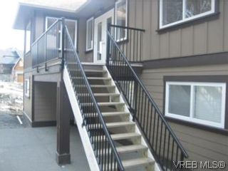 Photo 14: 1016 Arngask Ave in VICTORIA: La Florence Lake House for sale (Langford)  : MLS®# 494055
