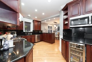 Photo 16: 853 W Buckingham Place Unit 3 in Chicago: CHI - Lake View Residential for sale ()  : MLS®# 11332009