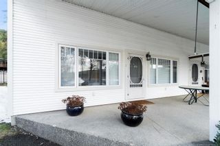 Photo 2: 1 1965 Eagle Bay Road: Blind Bay House for sale (Shuswap Lake)  : MLS®# 10226397