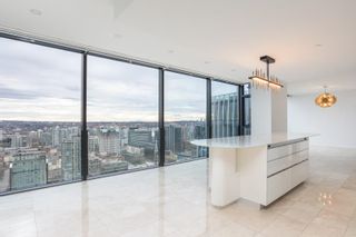 Photo 14: PH3602 838 W HASTINGS Street in Vancouver: Downtown VW Condo for sale in "Jameson" (Vancouver West)  : MLS®# R2846849