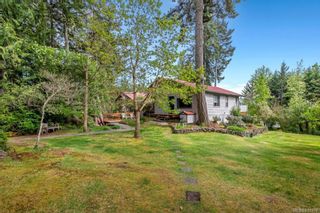 Photo 29: 2950 Michelson Rd in Sooke: Sk Otter Point House for sale : MLS®# 841918