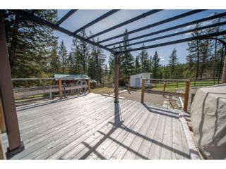 Photo 50: 1958 HUNTER ROAD in Cranbrook: House for sale : MLS®# 2476313