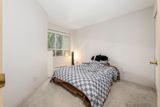 Photo 16: 109 3489 ASCOT Place in Vancouver: Collingwood VE Condo for sale (Vancouver East)  : MLS®# R2863686