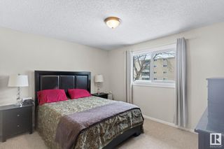 Photo 14: 1707 48A Street in Edmonton: Zone 29 House for sale : MLS®# E4379375