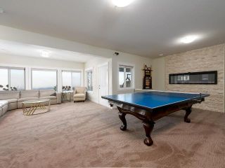 Photo 28: 2174 CROSSHILL DRIVE in Kamloops: Aberdeen House for sale : MLS®# 170952