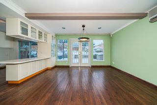 Photo 11: 6518 ANGUS Drive in Vancouver: South Granville House for sale (Vancouver West)  : MLS®# R2873161