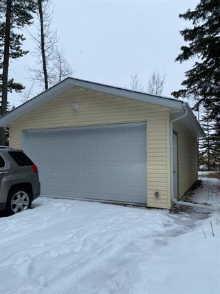 Photo 3: 8 South Raven Close: Rural Clearwater County Detached for sale : MLS®# A1186166