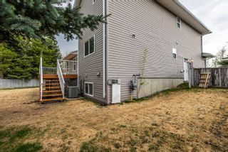 Photo 37: 104 7000 SOUTHRIDGE Avenue in Prince George: St. Lawrence Heights House for sale in "ST LAWRENCE HEIGHTS" (PG City South West)  : MLS®# R2775916