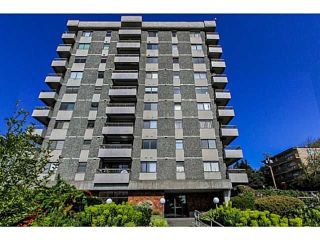 Photo 20: 304 47 AGNES Street in New Westminster: Downtown NW Condo for sale in "FRASER HOUSE" : MLS®# R2279868
