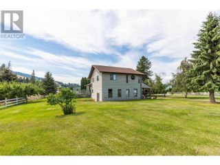 Photo 57: 13411 Oyama Road in Lake Country: Agriculture for sale : MLS®# 10281342