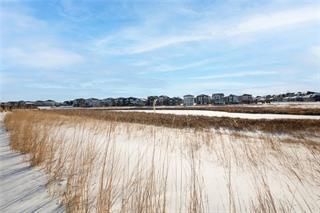 Photo 45: 21 Brooksmere Trail in Winnipeg: Waterford Green Residential for sale (4L)  : MLS®# 202303586