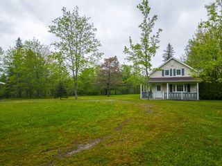 Photo 2: 339 St Andrews River Road in Shubenacadie East: 104-Truro / Bible Hill Residential for sale (Northern Region)  : MLS®# 202311167