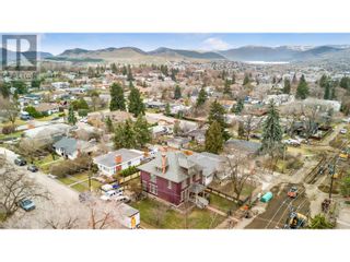 Photo 43: 1800 32 Avenue in Vernon: House for sale : MLS®# 10307681