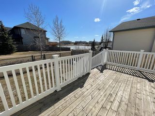 Photo 29: 103 PETERSON Lane: Fort McMurray Detached for sale : MLS®# A2038161