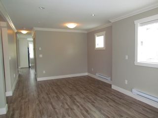 Photo 5: 22 33313 George Ferguson Way in Abbotsford: Townhouse for rent