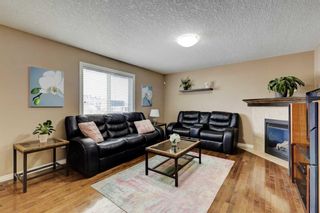 Photo 3: 866 Canoe Green SW: Airdrie Detached for sale : MLS®# A2125464