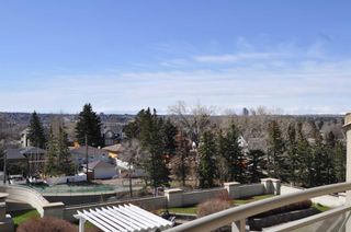 Photo 26: 310 1718 14 Avenue NW in Calgary: Hounsfield Heights/Briar Hill Apartment for sale : MLS®# A2123971