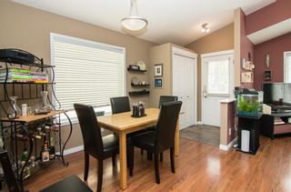 Photo 10: 172 COPPERFIELD Rise SE in Calgary: Copperfield Detached for sale : MLS®# C4201134
