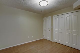 Photo 26: 2311 604 8 Street SW: Airdrie Apartment for sale : MLS®# A1188714
